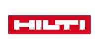 Hilti