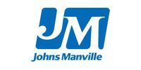 Johns Manville
