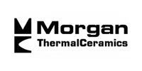 Morgan Thermal Ceramics