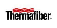 Thermafiber