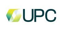UPC