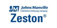Zeston