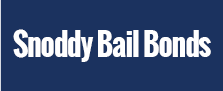Snoddy Bail Bonds - logo