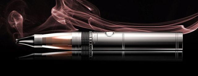 Vape Pens Vape Pen Accessories Jacksonville FL