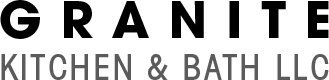 Granite Kitchen & Bath LLC - Logo