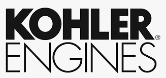 Kohler Engines