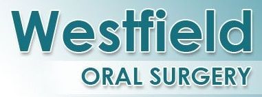 Westfield Oral Surgery - logo