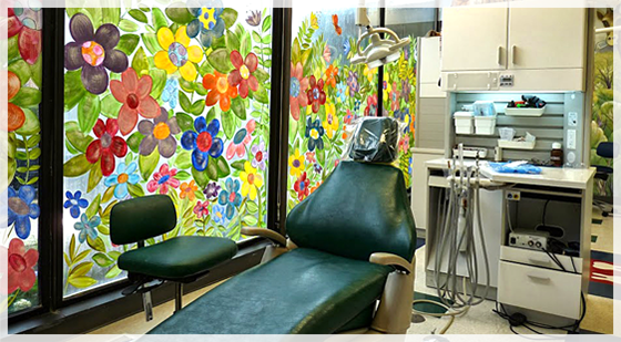General Dentistry | Park Ridge, IL | Wee Care Pediatric Dentistry Ltd | 847-518-9025