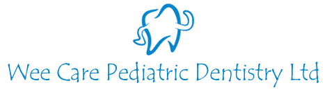 Wee Care Pediatric Dentistry Ltd