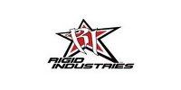 Rigid industries