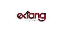 Extang