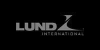 Lund international