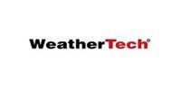 Weathertech
