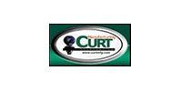 Curt mfg