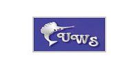 UWS