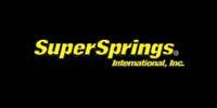 Super springs