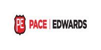 Pace edwards