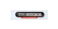 Big countryauto
