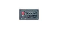 Rugged liner