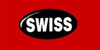 Swiss