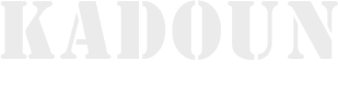 Kadoun Hardwood Flooring logo