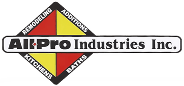 All Pro Industries Inc