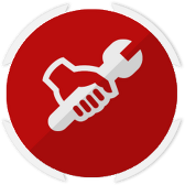 tools  - icon