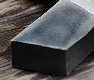 Sharpening stone