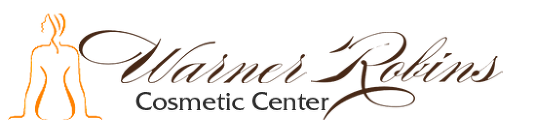 Warner Robins Body Sculpting & Cosmetic Center logo