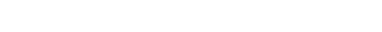 C. W. Whalen & Sons - Logo