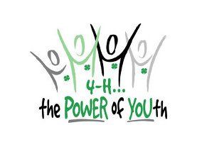 The Power of Youth