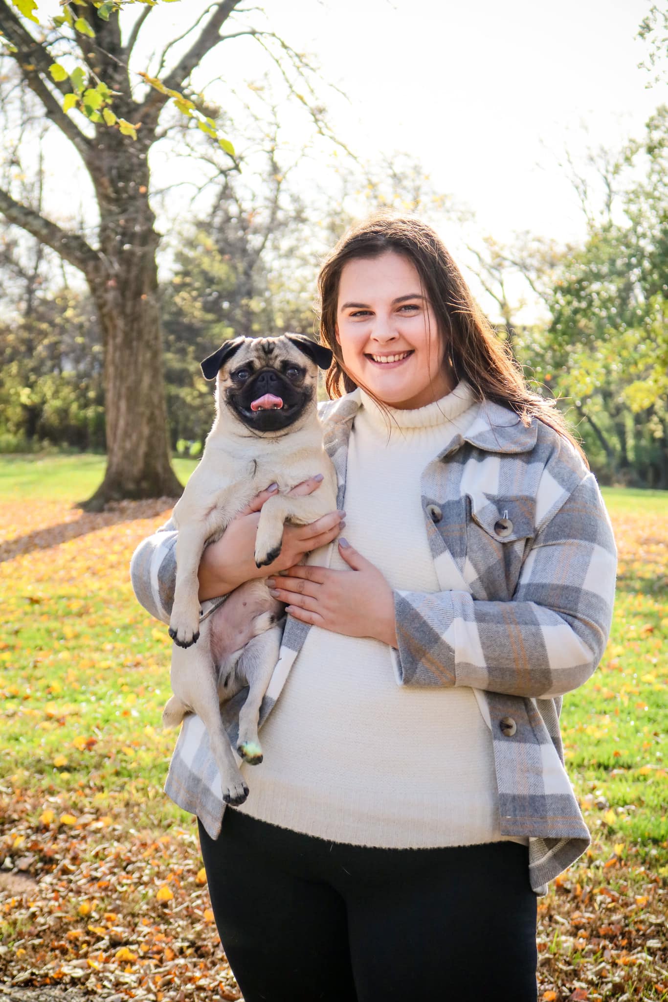 >Meet our Team At Hayfield Animal Hospital Veterinary Doctor