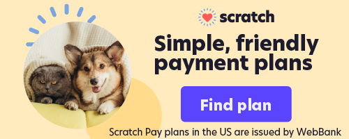 scratch pay