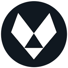 Vetspire