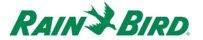 Rain Bird logo