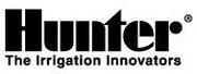 Hunter logo