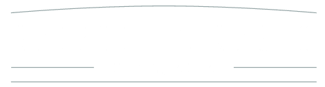 Stephen D. Stroh, Attorney at Law-Logo