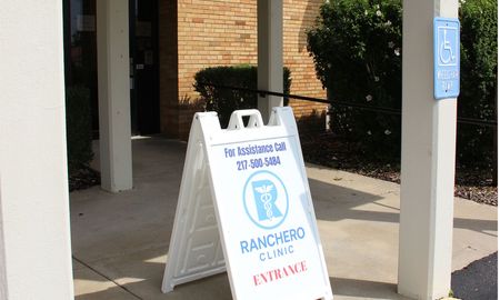 ranchero-clinic