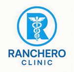ranchero-clinic - logo