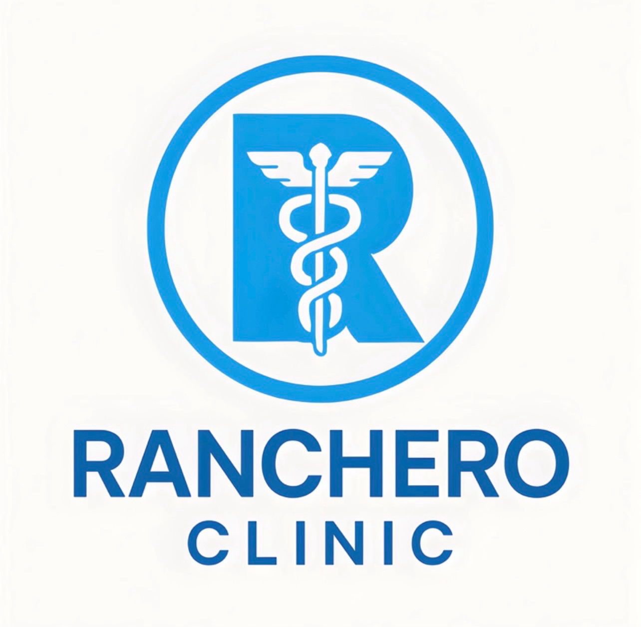 ranchero-clinic - logo