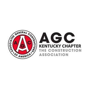 Associated General Contractors of America logo