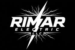 Rimar Electric LLC Logo