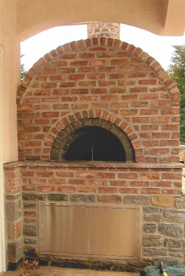 Iron Art and Design Photo Gallery New Holland, PA