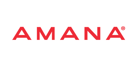 Amana logo