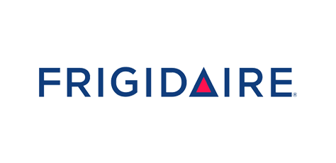 Frigidaire logo