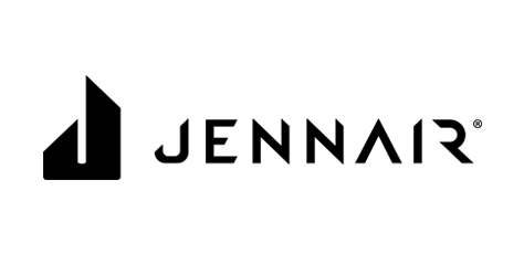 Jennair logo