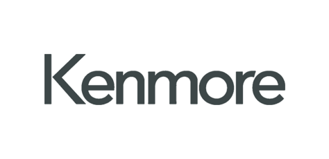 Kenmore logo
