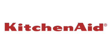 KitchenAid logo