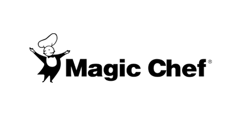 Magic Chef logo