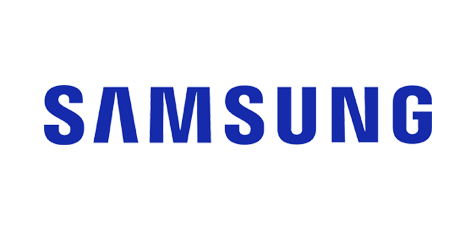 Samsung logo